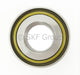 SKF Bearings SKF Bearings Universal Bearings W209-PPB4 Autofit