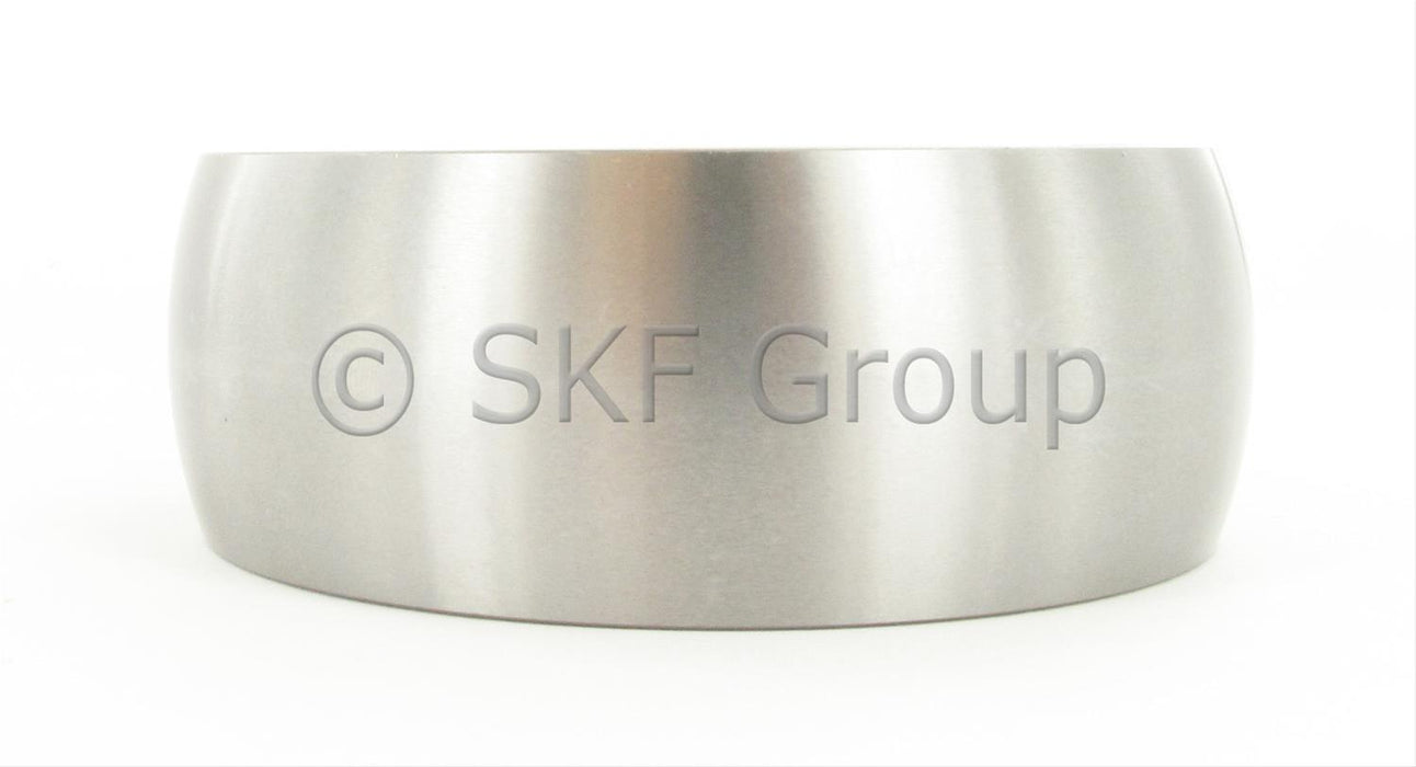 SKF Bearings SKF Bearings Universal Bearings W209-PPB4 Autofit