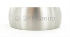 SKF Bearings SKF Bearings Universal Bearings W209-PPB4 Autofit