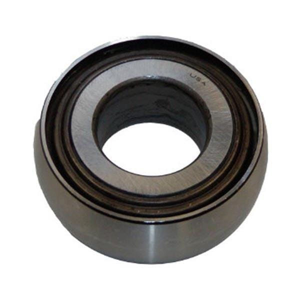 SKF Bearings SKF Bearings Universal Bearings W210-PP2 Autofit