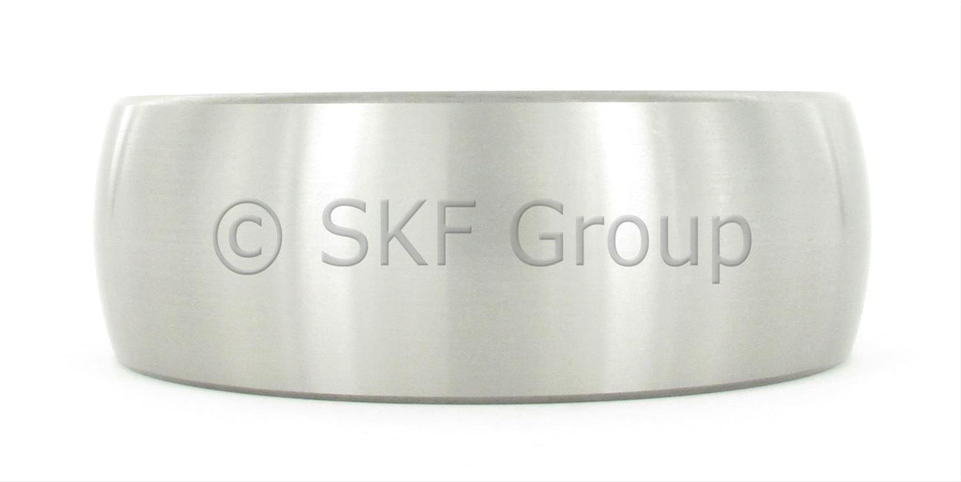 SKF Bearings SKF Bearings Universal Bearings W211-PPB3 Autofit