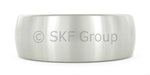 SKF Bearings SKF Bearings Universal Bearings W211-PPB3 Autofit