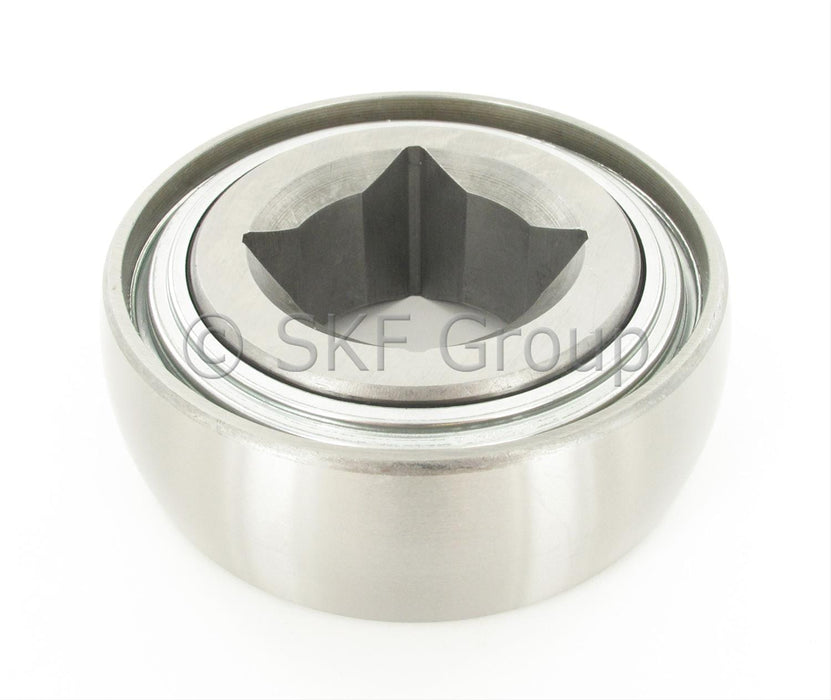 SKF Bearings SKF Bearings Universal Bearings W211-PPB3 Autofit