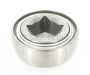SKF Bearings SKF Bearings Universal Bearings W211-PPB3 Autofit