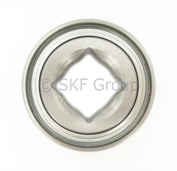 SKF Bearings SKF Bearings Universal Bearings W211-PPB3 Autofit