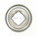 SKF Bearings SKF Bearings Universal Bearings W211-PPB3 Autofit