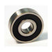 SKF Bearings SKF Bearings Universal Bearings W6205-2RSJ Autofit