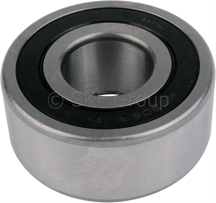 SKF Bearings SKF Bearings Universal Bearings W6306-2RSJ Autofit