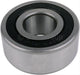 SKF Bearings SKF Bearings Universal Bearings W6306-2RSJ Autofit