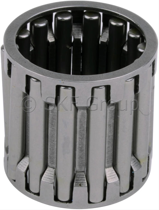 SKF Bearings SKF Bearings Universal Bearings WJ121616 Autofit