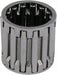 SKF Bearings SKF Bearings Universal Bearings WJ121616 Autofit