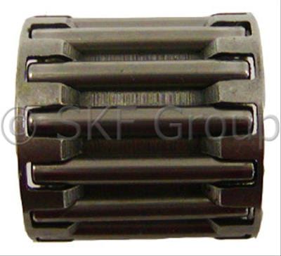 SKF Bearings SKF Bearings Universal Bearings WJ182420 Autofit