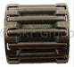 SKF Bearings SKF Bearings Universal Bearings WJ182420 Autofit