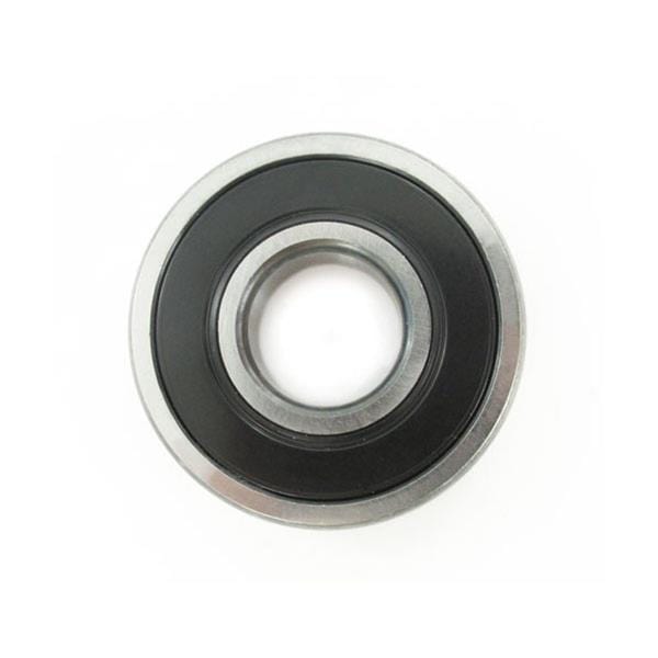 SKF Bearings SKF Bearings Universal Bearings XLS5-1-8A Autofit