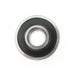 SKF Bearings SKF Bearings Universal Bearings XLS5-1-8A Autofit