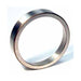 SKF Bearings SKF Bearings Universal Taper Bearing Cups 2523-S Autofit