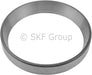 SKF Bearings SKF Bearings Universal Taper Bearing Cups L610510 Autofit