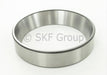 SKF Bearings SKF Bearings Universal Taper Bearing Cups LM603019 Autofit