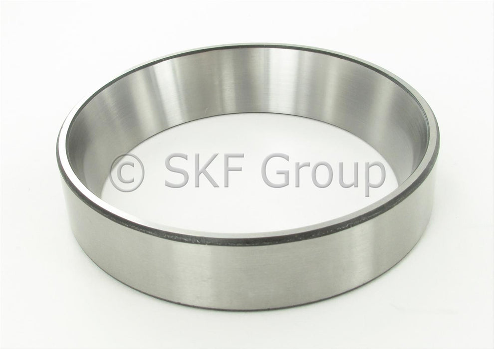 SKF Bearings SKF Bearings Universal Taper Bearing Cups LM603019 Autofit