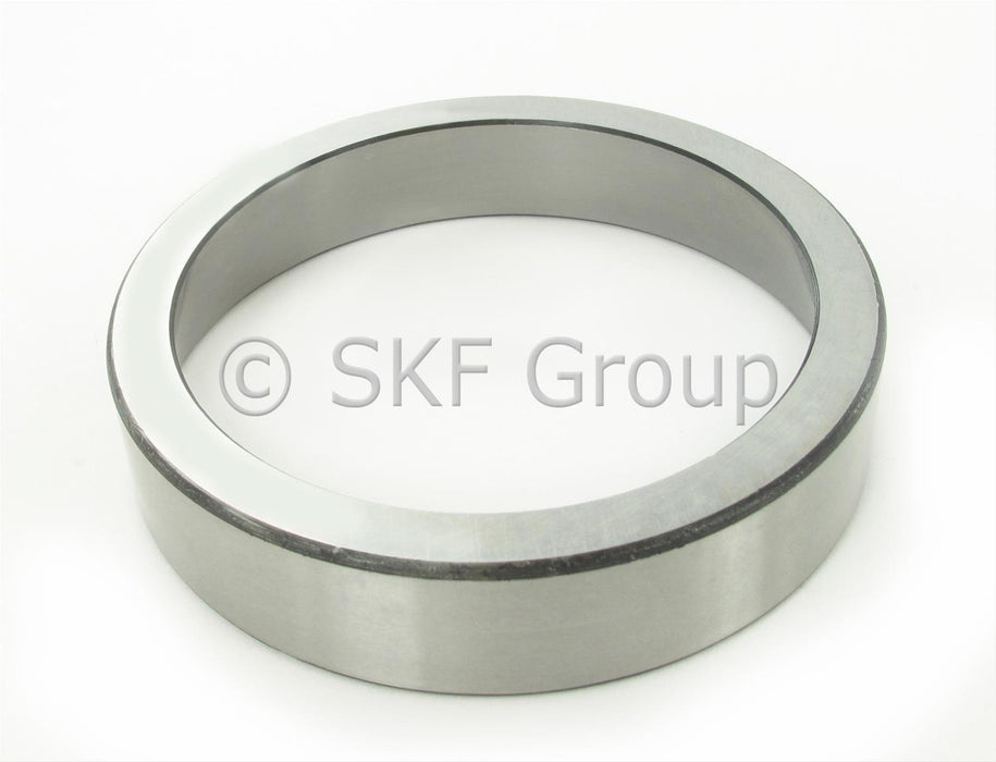 SKF Bearings SKF Bearings Universal Taper Bearing Cups LM603019 Autofit