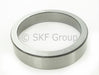 SKF Bearings SKF Bearings Universal Taper Bearing Cups LM603019 Autofit