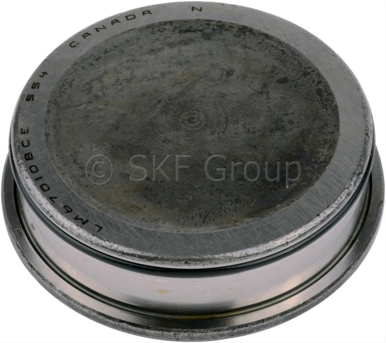 SKF Bearings SKF Bearings Universal Taper Bearing Cups LM67010BCE Autofit