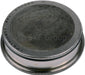 SKF Bearings SKF Bearings Universal Taper Bearing Cups LM67010BCE Autofit