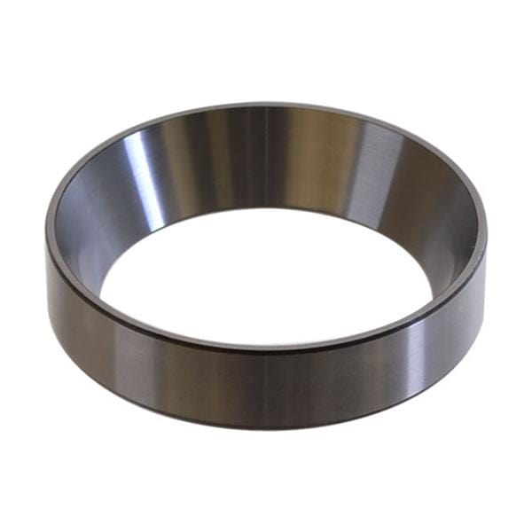 SKF Bearings SKF Bearings Universal Taper Bearing Cups NP759177 Autofit