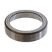 SKF Bearings SKF Bearings Universal Taper Bearing Cups NP759177 Autofit