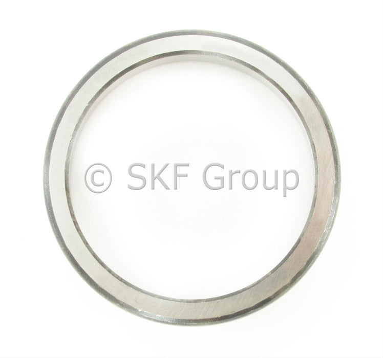 SKF Bearings SKF Bearings Universal Taper Bearing Cups NP787333 Autofit