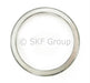 SKF Bearings SKF Bearings Universal Taper Bearing Cups NP787333 Autofit