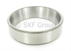 SKF Bearings SKF Bearings Universal Taper Bearing Cups NP787333 Autofit