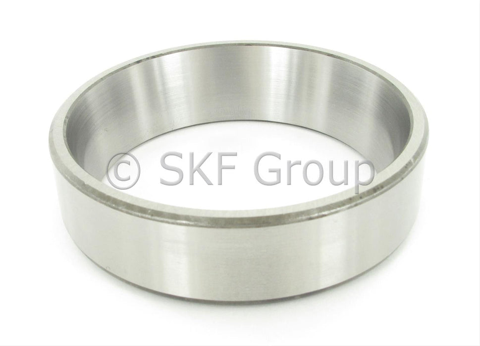 SKF Bearings SKF Bearings Universal Taper Bearing Cups NP787333 Autofit