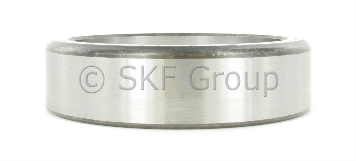 SKF Bearings SKF Bearings Universal Taper Bearing Cups NP787333 Autofit
