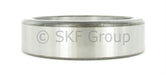 SKF Bearings SKF Bearings Universal Taper Bearing Cups NP787333 Autofit