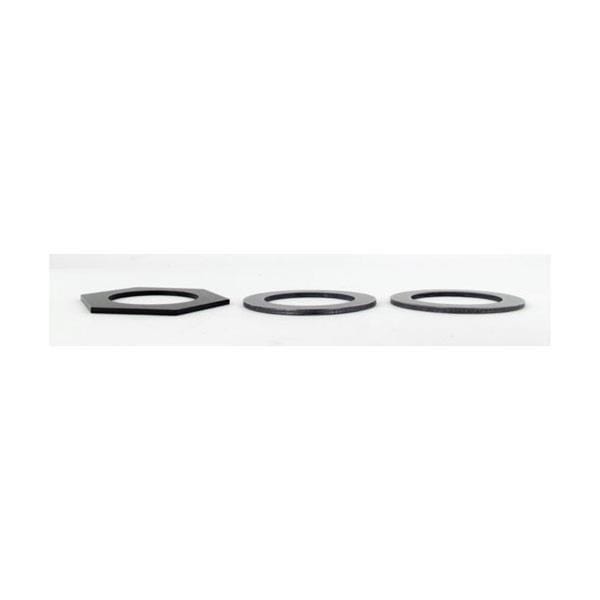 SKF Bearings SKF Bearings Washers 3B458 Autofit