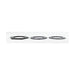 SKF Bearings SKF Bearings Washers 3B458 Autofit