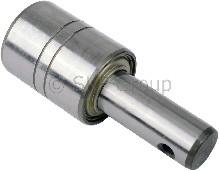 SKF Bearings SKF Bearings Water Pump Bearings 885165-1 Autofit