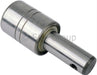 SKF Bearings SKF Bearings Water Pump Bearings 885165-1 Autofit