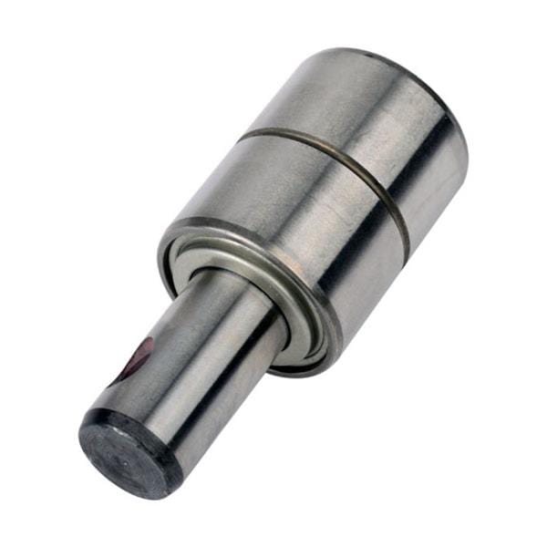 SKF Bearings SKF Bearings Water Pump, Mechanical, Replacement Components BR885152 Autofit