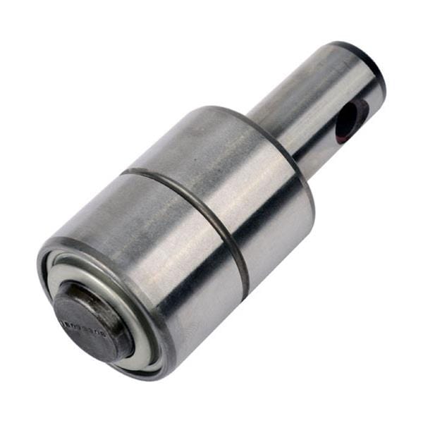 SKF Bearings SKF Bearings Water Pump, Mechanical, Replacement Components BR885152 Autofit