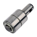 SKF Bearings SKF Bearings Water Pump, Mechanical, Replacement Components BR885152 Autofit