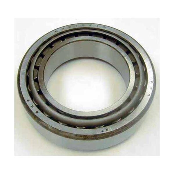 SKF Bearings SKF Bearings Wheel Bearing and Hub Assemblies B37 Autofit