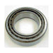 SKF Bearings SKF Bearings Wheel Bearing and Hub Assemblies B37 Autofit