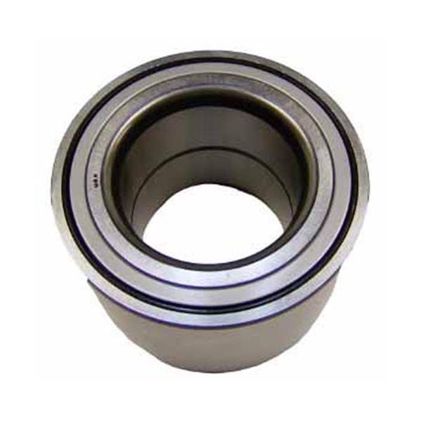 SKF Bearings SKF Bearings Wheel Bearing and Hub Assemblies B39 Autofit