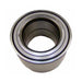 SKF Bearings SKF Bearings Wheel Bearing and Hub Assemblies B39 Autofit