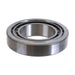 SKF Bearings SKF Bearings Wheel Bearing and Hub Assemblies BR32217Q Autofit