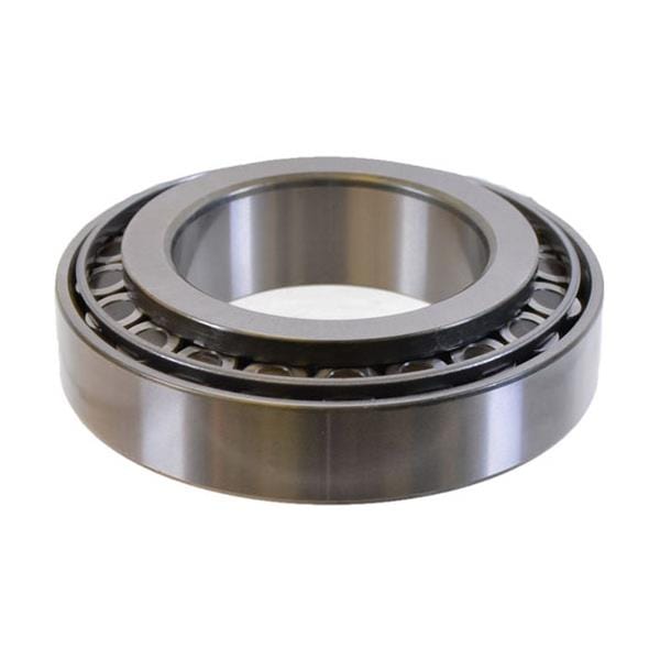 SKF Bearings SKF Bearings Wheel Bearing and Hub Assemblies BR32217Q Autofit