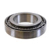 SKF Bearings SKF Bearings Wheel Bearing and Hub Assemblies BR32217Q Autofit