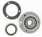 SKF Bearings SKF Bearings Wheel Bearing and Hub Assemblies BR930000 Autofit